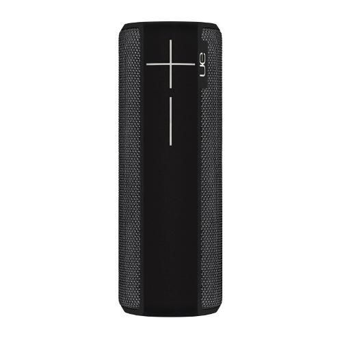 Cassa wireless MegaBoom 984 000438