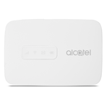 Chiavette Internet / Cavi Dati Alcatel Modem WIFI MW40 LTE 4G White 15