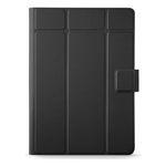 Custodie Tablet/ebook Cellular Line CLICKCASETAB84K