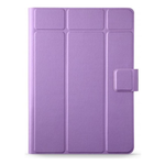 Custodie Tablet/ebook Cellular Line CLICKCASETAB84V