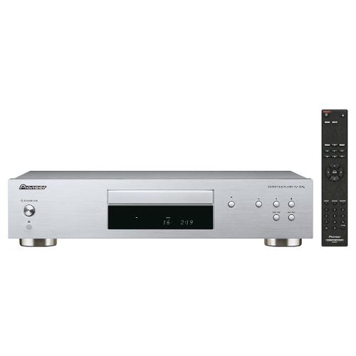 Lettore CD HI FI PD-10AES PD 10AE S