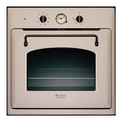 Forno incasso FT 850.1 (AV) / HA S 869991038830
