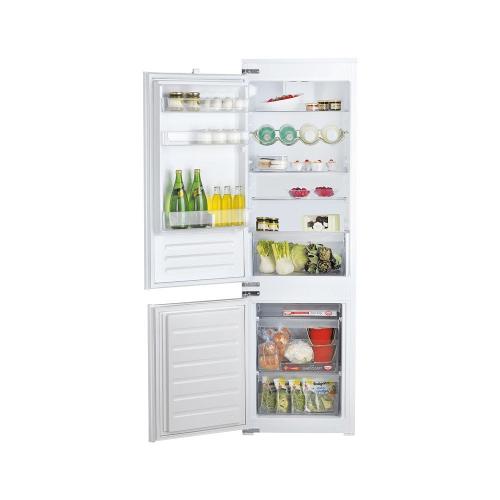 Frigorifero incasso Combinato BCB 7030 D AAA S BCB 7030 D AAA S classe A+ (2021)