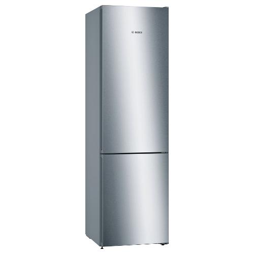 Frigorifero (+) SERIE 4 KGN39VL45 Inox KGN39VL45 classe A+++ (2021)