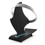 Accessori Playstation4 Big Ben Stand PS4OFVRSTAND Design Stand PS4 VR