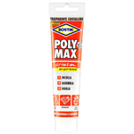 Colla Uhu Bostik D2559