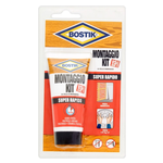 Colla Uhu Bostik D2580