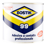 Colla Uhu Bostik D2884