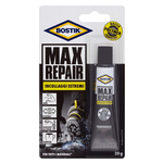 Colla Uhu Bostik D2260
