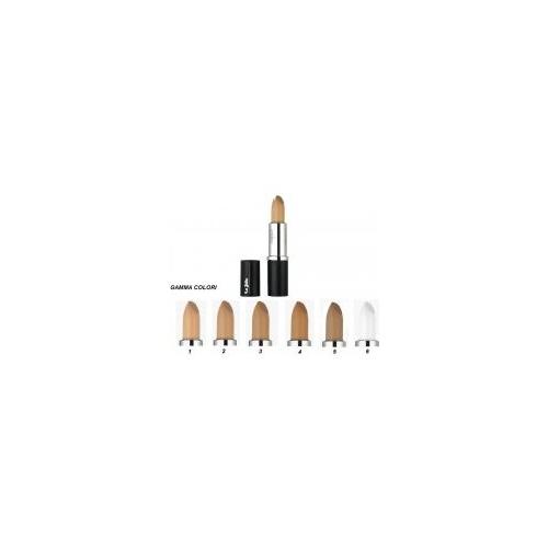 Correttore viso Stick 4