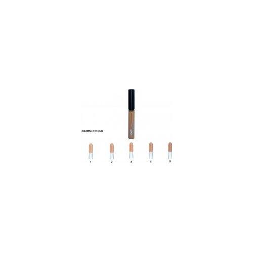 Correttore viso Liquido 3