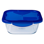 Contenitore 286PG00/7046 PYR Pyrex