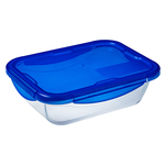 Contenitore 282PG00/7045 PYR Pyrex
