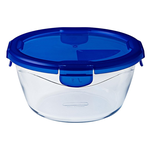 Contenitore 288PG00/7046 PYR Pyrex