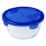 Contenitore 287PG00/7046 PYR Pyrex