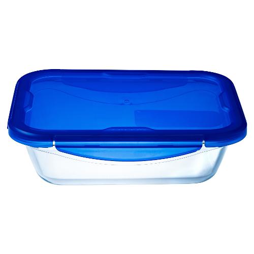 Casseruola 20cm COOK&SPACE