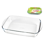 Pirofila 240B000/6146 Pyrex