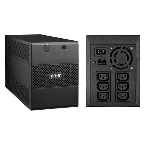 Gruppo di continuità 1500VA 5E 1500 Usb 5E1500IUSB