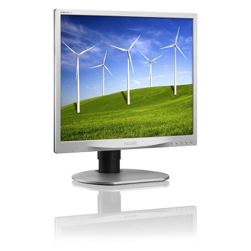 Monitor 19" Brilliance SmartImage B Line 19B4QCS5 00