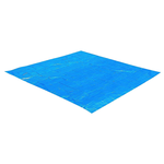 Intex - Telo Base per Piscina. 28048 