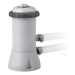 Intex - Pompa Filtro Piscina. 28604 