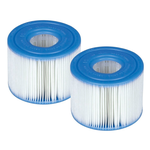 Intex - Cartuccia per Spa. 29001 