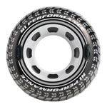 Intex - Pneumatico. 56268 