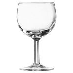 Calici 12 pz 25 Ballon Luminarc