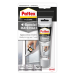 2106198 Henkel