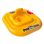 Intex - Pool School 56587 