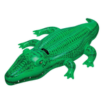 Intex - Alligatore. 58546. 