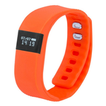 Trevi Bracciale Smart SF160 Aran. Ip65 Notif.