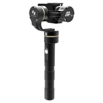 Accessori Action Cam Olympus GIMNBAL FY-G4QD