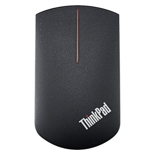 Mouse ThinkPad X1 Dual Wireless Touch 4X30K40903
