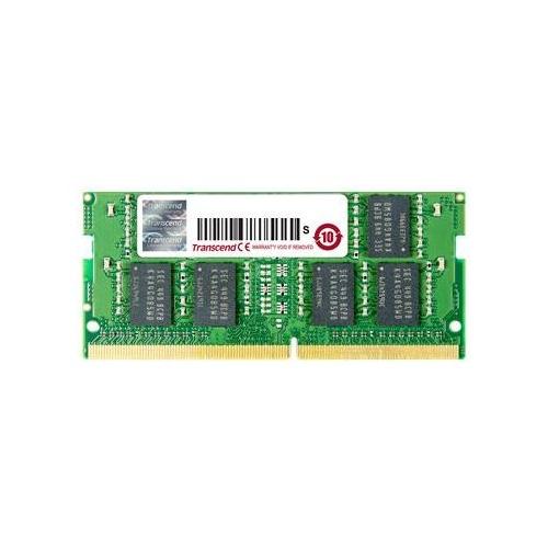 RAM 4GB DDR4 2133Mhz SO DIMM 1pz TS512MSH64V1H