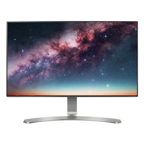 Monitor 23,8" Neo Blade III 24MP88HV S