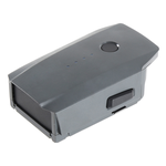 Videocamera - Telecomando Dji Batteria Smart MAVIC