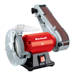 Smerigliatrice 4466150 Einhell