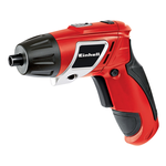 Trapano avvitatore Einhell 4513442