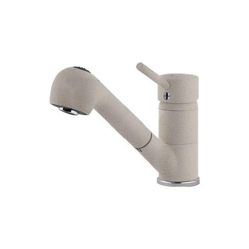 Miscelatore lavello doccetta estraibile NEWSTYLE Avena F076787