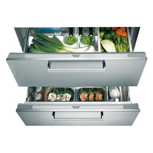 Frigorifero incasso (+) BDR 190 AAI/HA 869990504930