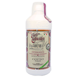 Mario fissi - detergente naturale pavimenti cotto Mario Fissi