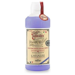 Mario fissi - detergente capi scuri e denim 1 litr Mario Fissi