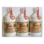 Mario fissi - ammorbidente classico 500 ml Mario Fissi