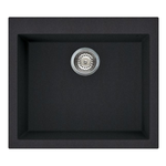 Lavelli Elleci LGQ10540