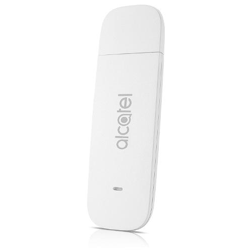 Chiavetta Internet Internet Link Key Ik40 4g Lte White Mondotop Com