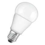 Lampada Osram CLASSIC 5/470L E27 W