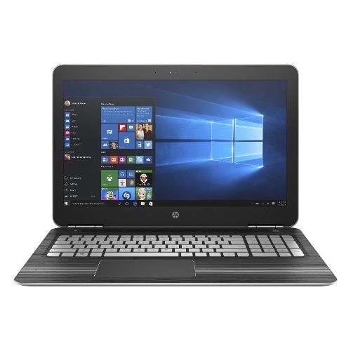 Notebook Pavilion 15-bc009nl ( Intel Core i7 ) X0M33EA ABZ