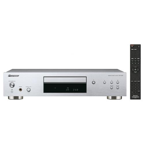 Lettore CD HI FI PD-30AES PD 30AE S