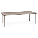 Sedia da Esterno Tav. Maestrale 160/220 Tort.42259.10.000 Nardi